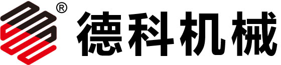 众购彩票入口